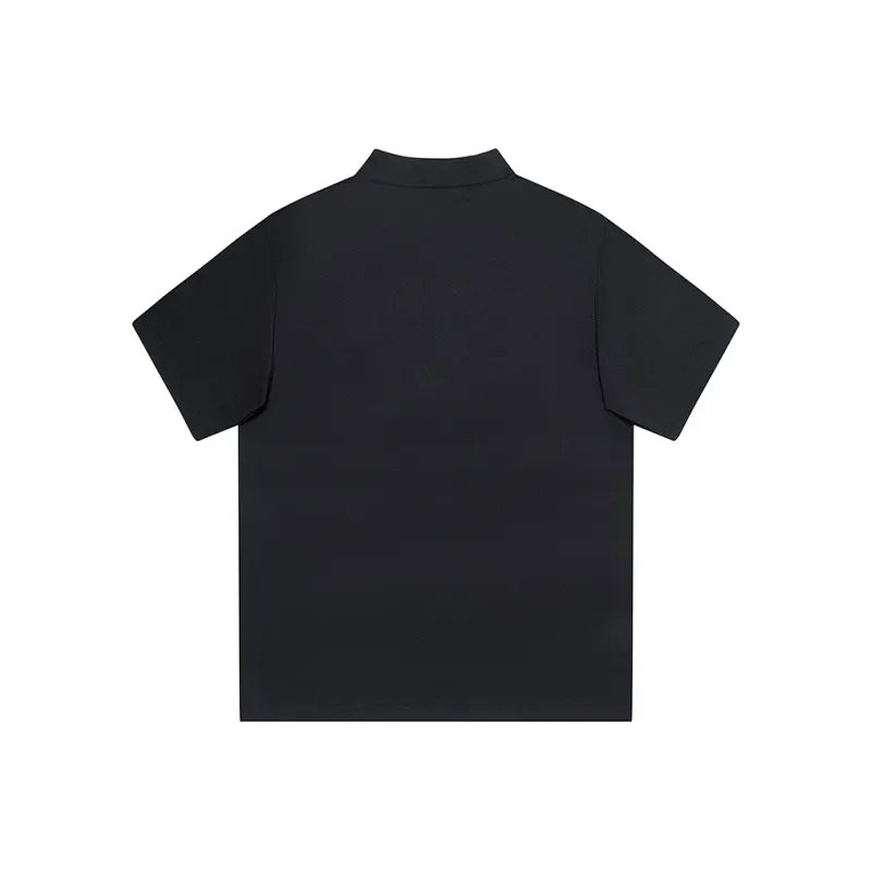 CASAMIA T Shirts Men-1