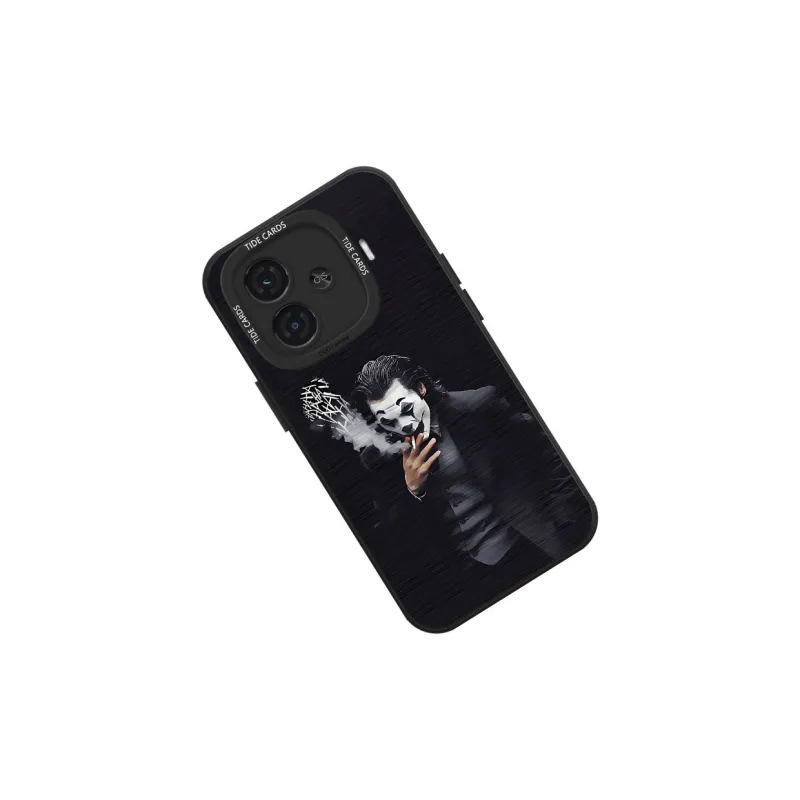 TUNAMEI Phone Cases-1
