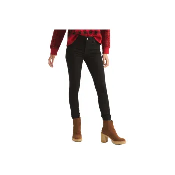 NAUTICA Jeans Unisex True Black