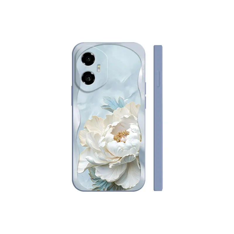 TUNAMEI Phone Cases-9