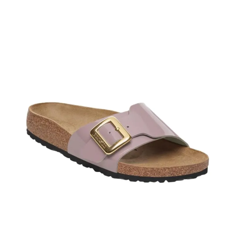 Birkenstock Catalina Sandals Women's-1