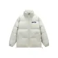 Ivory White