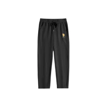 U.S. POLO ASSN. Casual Pants Unisex