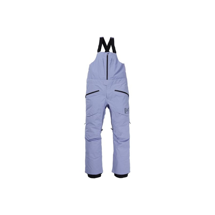 Burton Pants Gore Tex - POIZON