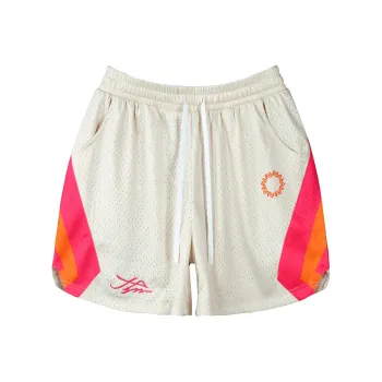 Lefight Casual Shorts Unisex