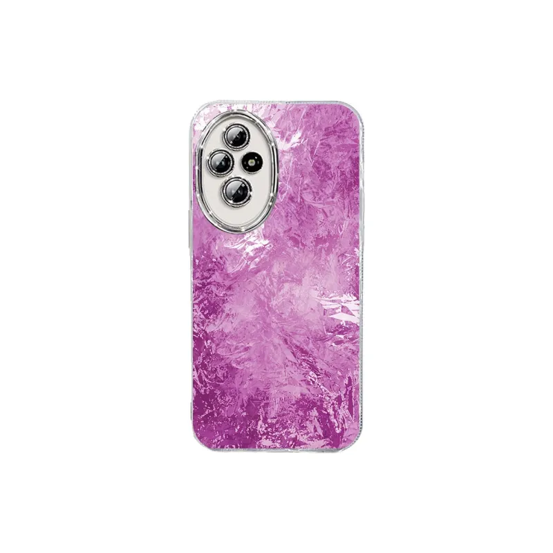 TUNAMEI Phone Cases-12