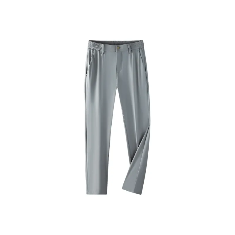 SUNDANCE Casual Pants Men-21