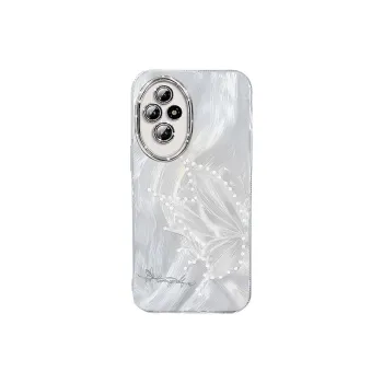 TUNAMEI Phone Cases