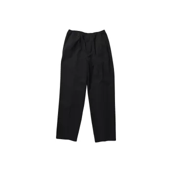 Dickies x TOM KNOX Casual Pants Men's Asphalt Black
