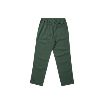 UNDEFEATED Casual Pants Unisex