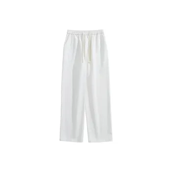 Nordic Raiders Casual Pants Unisex
