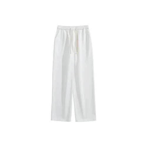 Nordic Raiders Casual Pants Unisex