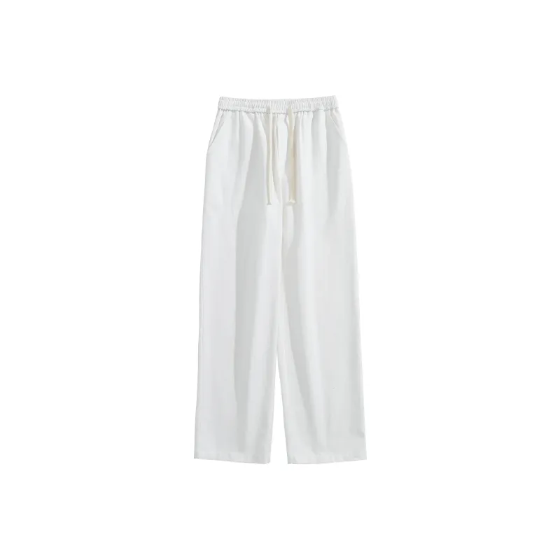 Nordic Raiders Casual Pants Unisex-0