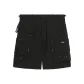 BKX/Black