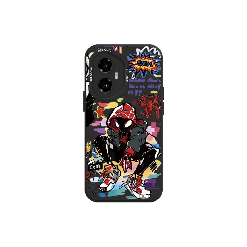 TUNAMEI Phone Cases-3