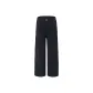 D9019 Navy Blue