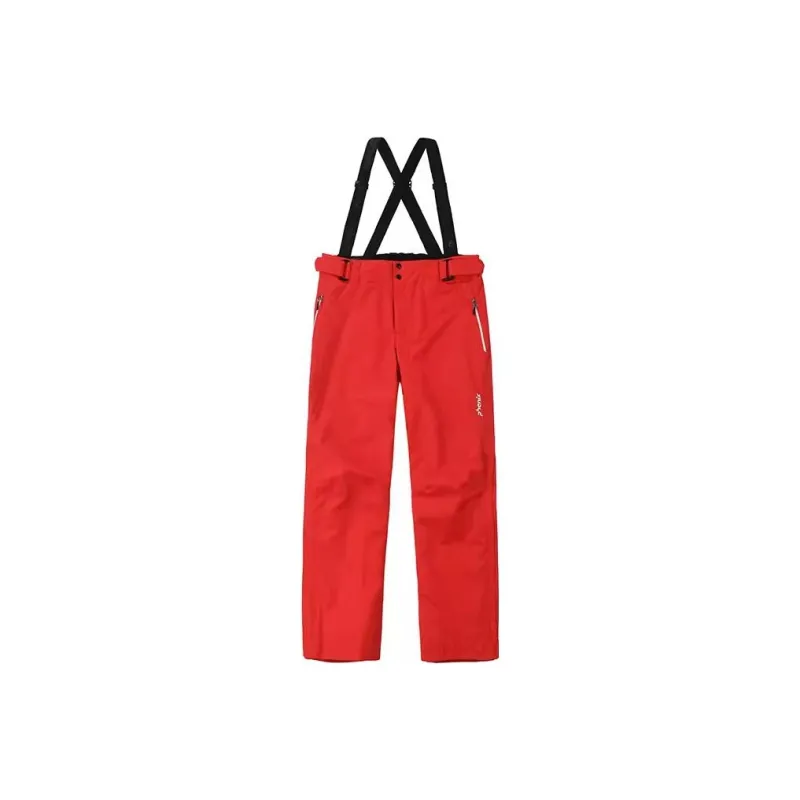 Phenix National Team Series Ski Pants Men-0