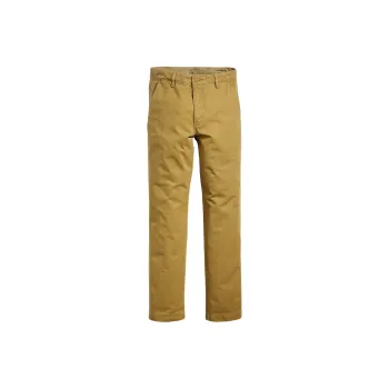 Levi's Casual Pants Men's Brown