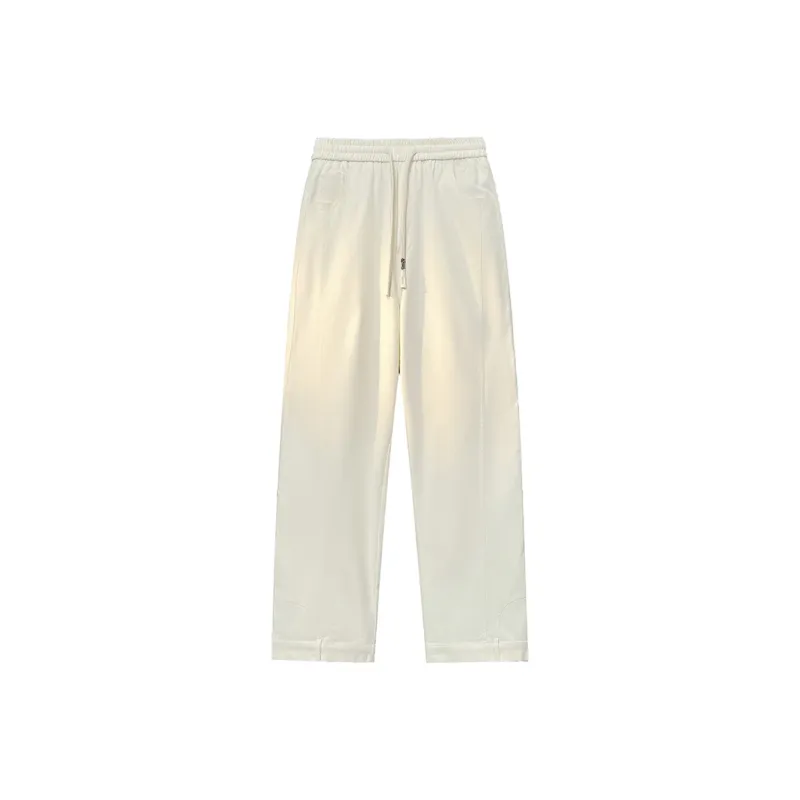 AI3 Casual Pants Unisex-10