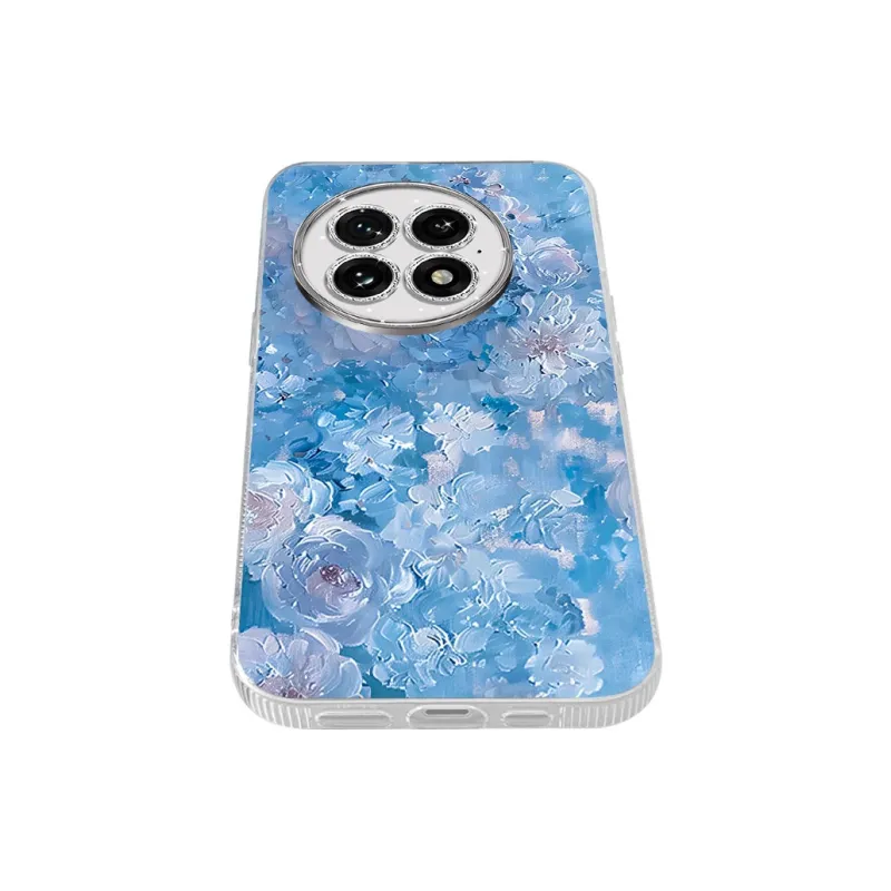 TUNAMEI Phone Cases-2