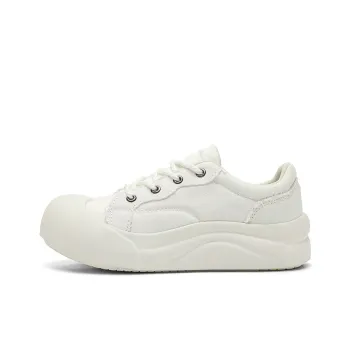 Gai Renpu Slip Resistant, Abrasion Resistant, Breathable Low Top Casual Shoes Unisex