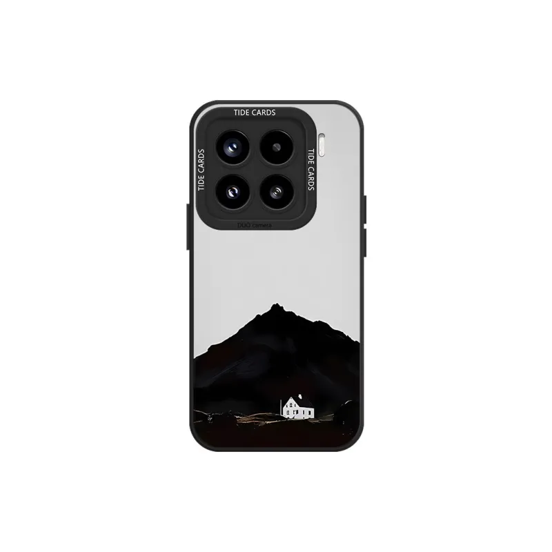 TUNAMEI Phone Cases-0