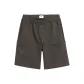 Slate Gray