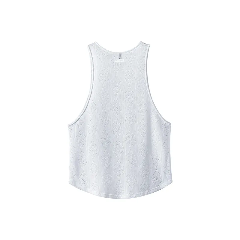 Muscle Dog Tank Tops Men-1
