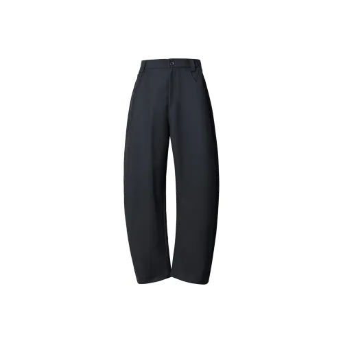 IL SARTO Casual Pants Unisex