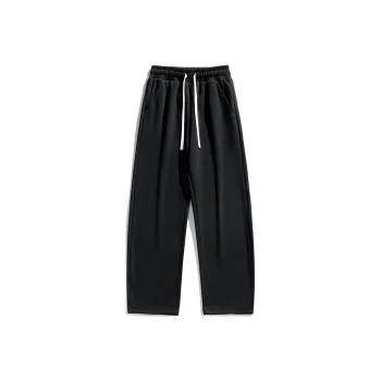 Premier 55 Casual Pants Unisex