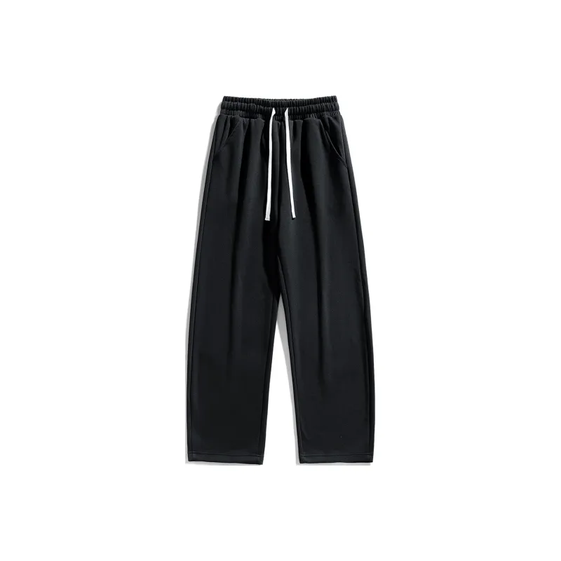 Premier 55 Casual Pants Unisex-0