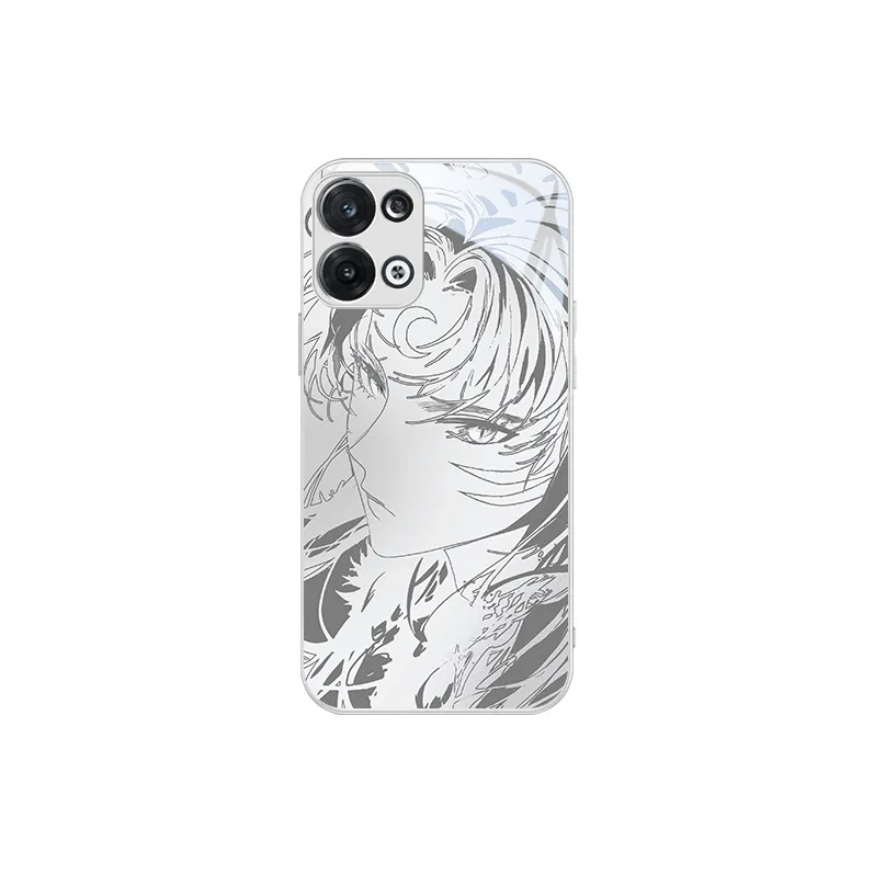 MSMF Phone Cases-6