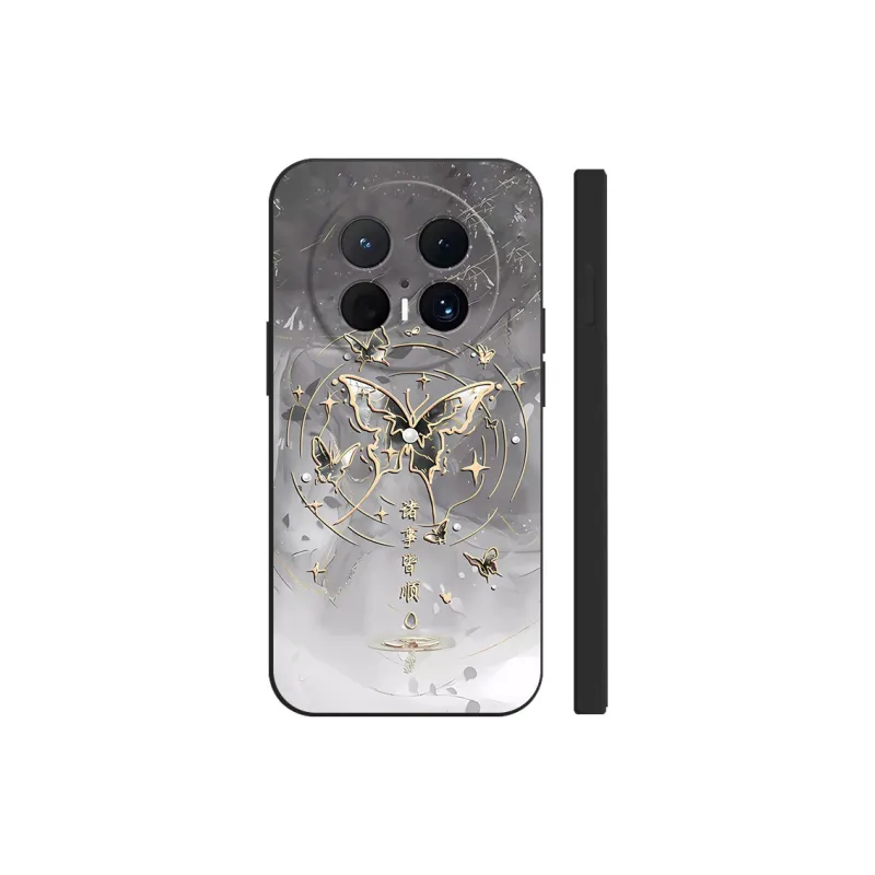 TUNAMEI Phone Cases-3