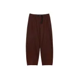 Rusty Red (Thickened)