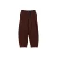 Rusty Red (Thickened)