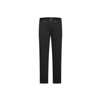 SEPTWOLVES Casual Pants Men