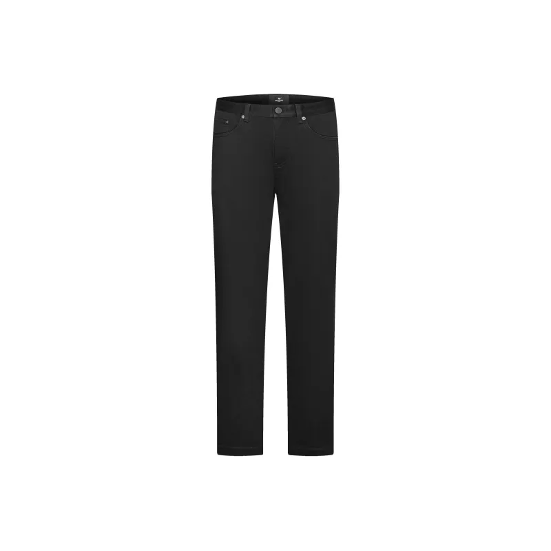 SEPTWOLVES Casual Pants Men-0