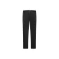 001( Black )