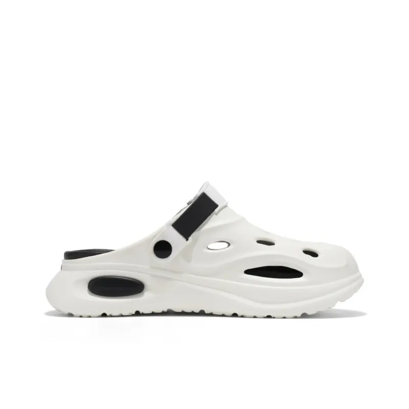 ROBINHOOD Clogs Unisex Box Included-3