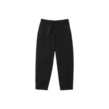 Gramicci Tapered Trousers