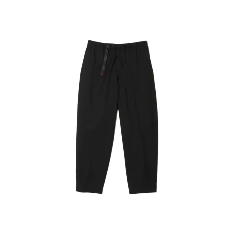 Gramicci Tapered Trousers-0