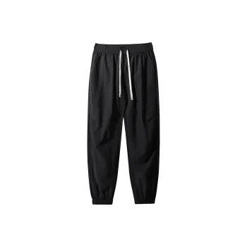 MEXICAN Casual Pants Unisex