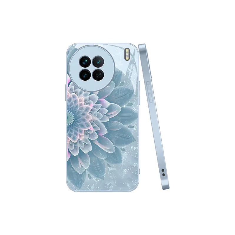 MSMF Phone Cases-1