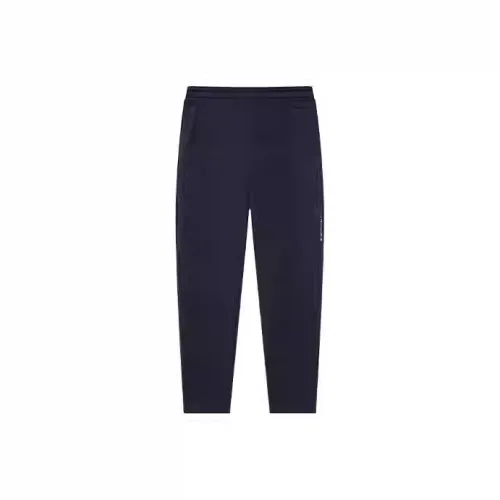 361° Casual Pants Men's Super Black