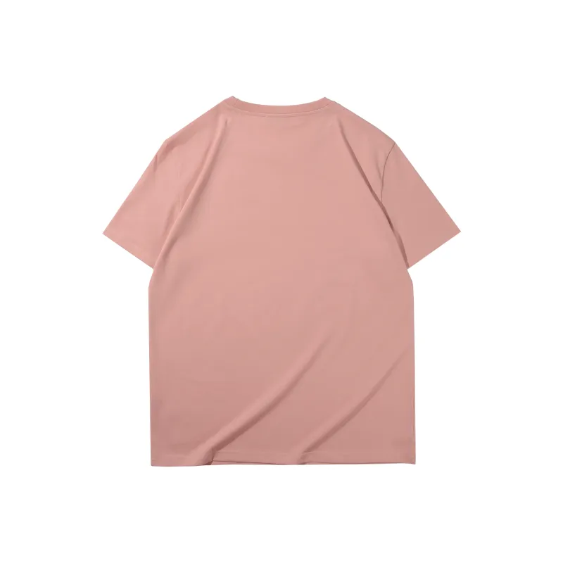 HLA T Shirts Men-16