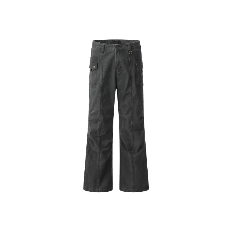 GBXM Jeans Unisex-6