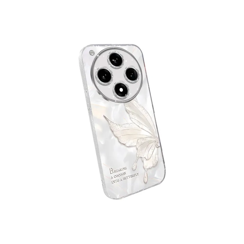 TUNAMEI Phone Cases-1