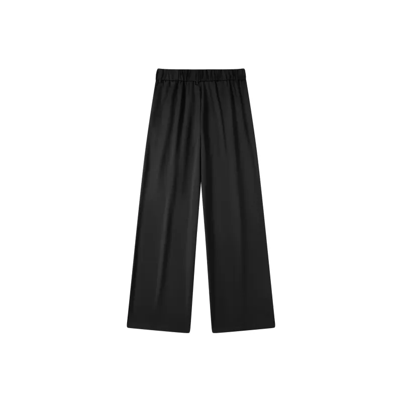 Crayon Shinchan Casual Pants Unisex-1