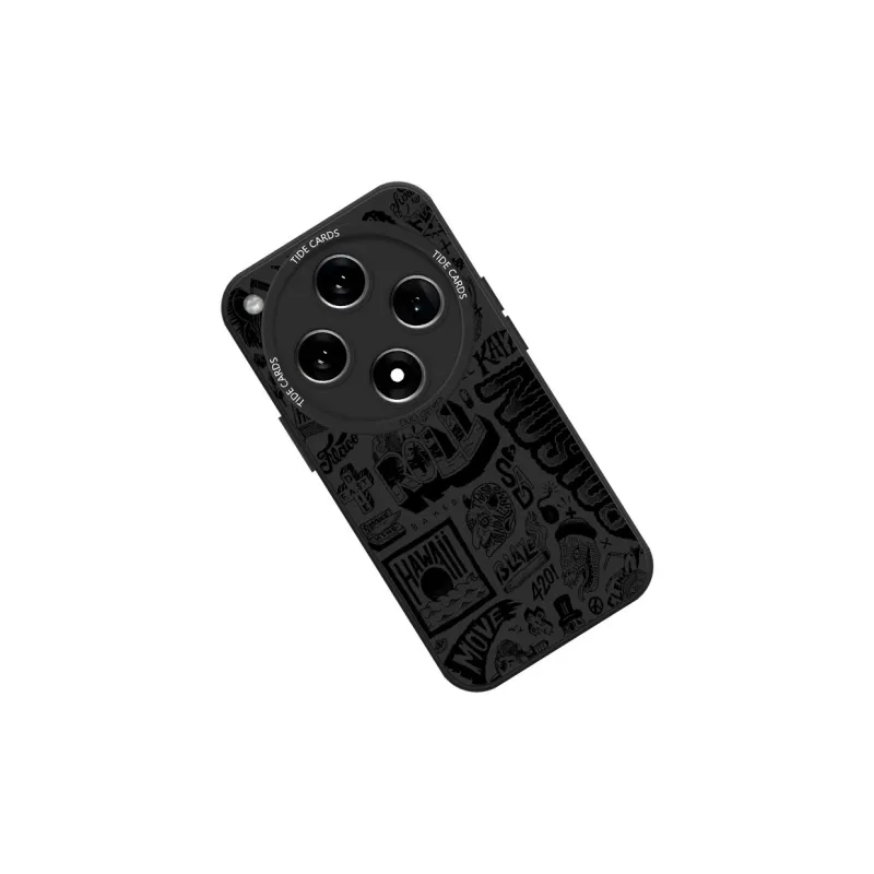 TUNAMEI Phone Cases-1