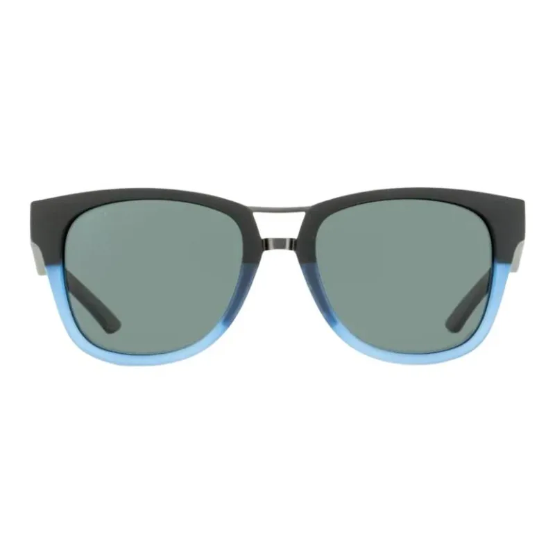 SMITH Square frame Sunglasses-1